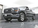 2021 Ford F-150 SuperCrew Cab 4x4 Pickup for sale #F250964A - photo 6