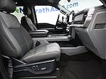 2021 Ford F-150 SuperCrew Cab 4x4 Pickup for sale #F250964A - photo 7
