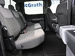 2021 Ford F-150 SuperCrew Cab 4x4 Pickup for sale #F250964A - photo 8