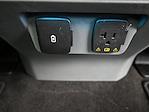 2021 Ford F-150 SuperCrew Cab 4x4 Pickup for sale #F250964A - photo 10