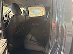 New 2025 Ford Ranger Lariat SuperCrew Cab 4x4 Pickup for sale #F250967 - photo 25