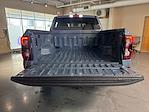 New 2025 Ford Ranger Lariat SuperCrew Cab 4x4 Pickup for sale #F250967 - photo 26
