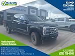 2024 Ford F-250 Crew Cab 4x4 Pickup for sale #F250970A - photo 1