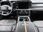 2024 Ford F-250 Crew Cab 4x4 Pickup for sale #F250970A - photo 13