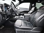 2024 Ford F-250 Crew Cab 4x4 Pickup for sale #F250970A - photo 15