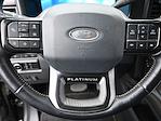 2024 Ford F-250 Crew Cab 4x4 Pickup for sale #F250970A - photo 16