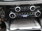 2024 Ford F-250 Crew Cab 4x4 Pickup for sale #F250970A - photo 19