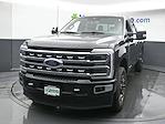 2024 Ford F-250 Crew Cab 4x4 Pickup for sale #F250970A - photo 1
