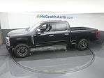 2024 Ford F-250 Crew Cab 4x4 Pickup for sale #F250970A - photo 20