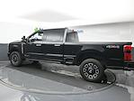 2024 Ford F-250 Crew Cab 4x4 Pickup for sale #F250970A - photo 21