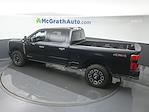 2024 Ford F-250 Crew Cab 4x4 Pickup for sale #F250970A - photo 22