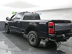 2024 Ford F-250 Crew Cab 4x4 Pickup for sale #F250970A - photo 2