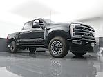 2024 Ford F-250 Crew Cab 4x4 Pickup for sale #F250970A - photo 23