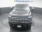 2024 Ford F-250 Crew Cab 4x4 Pickup for sale #F250970A - photo 24
