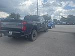 2024 Ford F-250 Crew Cab 4x4 Pickup for sale #F250970A - photo 2