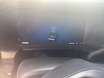 2024 Ford F-250 Crew Cab 4x4 Pickup for sale #F250970A - photo 5