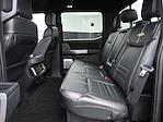 2024 Ford F-250 Crew Cab 4x4 Pickup for sale #F250970A - photo 11