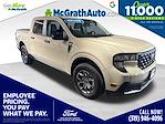 2025 Ford Maverick SuperCrew Cab AWD Pickup for sale #F250972 - photo 1