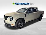 2025 Ford Maverick SuperCrew Cab AWD Pickup for sale #F250972 - photo 10
