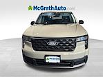 2025 Ford Maverick SuperCrew Cab AWD Pickup for sale #F250972 - photo 12