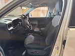 2025 Ford Maverick SuperCrew Cab AWD Pickup for sale #F250972 - photo 13