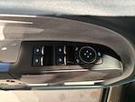2025 Ford Maverick SuperCrew Cab AWD Pickup for sale #F250972 - photo 14