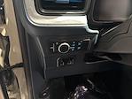 2025 Ford Maverick SuperCrew Cab AWD Pickup for sale #F250972 - photo 15