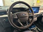 2025 Ford Maverick SuperCrew Cab AWD Pickup for sale #F250972 - photo 17