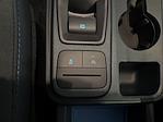 2025 Ford Maverick SuperCrew Cab AWD Pickup for sale #F250972 - photo 18