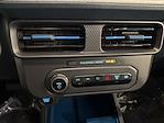 2025 Ford Maverick SuperCrew Cab AWD Pickup for sale #F250972 - photo 19