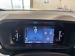 2025 Ford Maverick SuperCrew Cab AWD Pickup for sale #F250972 - photo 20