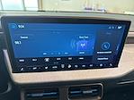 2025 Ford Maverick SuperCrew Cab AWD Pickup for sale #F250972 - photo 21