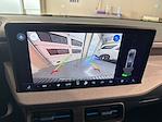 2025 Ford Maverick SuperCrew Cab AWD Pickup for sale #F250972 - photo 22