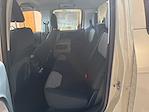2025 Ford Maverick SuperCrew Cab AWD Pickup for sale #F250972 - photo 23