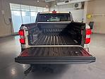 2025 Ford Maverick SuperCrew Cab AWD Pickup for sale #F250972 - photo 24