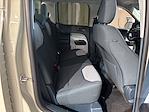 2025 Ford Maverick SuperCrew Cab AWD Pickup for sale #F250972 - photo 26