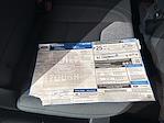 2025 Ford Maverick SuperCrew Cab AWD Pickup for sale #F250972 - photo 27