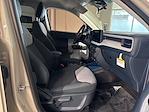 2025 Ford Maverick SuperCrew Cab AWD Pickup for sale #F250972 - photo 28