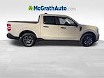 2025 Ford Maverick SuperCrew Cab AWD Pickup for sale #F250972 - photo 4
