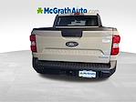 2025 Ford Maverick SuperCrew Cab AWD Pickup for sale #F250972 - photo 6