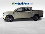2025 Ford Maverick SuperCrew Cab AWD Pickup for sale #F250972 - photo 9