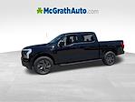 2025 Ford F-150 Lightning SuperCrew Cab AWD Pickup for sale #F250978 - photo 10
