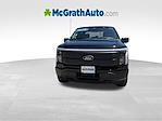 2025 Ford F-150 Lightning SuperCrew Cab AWD Pickup for sale #F250978 - photo 12