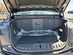 2025 Ford F-150 Lightning SuperCrew Cab AWD Pickup for sale #F250978 - photo 13