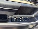 2025 Ford F-150 Lightning SuperCrew Cab AWD Pickup for sale #F250978 - photo 14