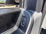 2025 Ford F-150 Lightning SuperCrew Cab AWD Pickup for sale #F250978 - photo 16