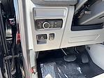 2025 Ford F-150 Lightning SuperCrew Cab AWD Pickup for sale #F250978 - photo 17