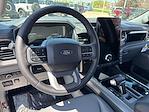 2025 Ford F-150 Lightning SuperCrew Cab AWD Pickup for sale #F250978 - photo 18