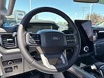 2025 Ford F-150 Lightning SuperCrew Cab AWD Pickup for sale #F250978 - photo 19
