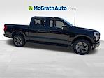 2025 Ford F-150 Lightning SuperCrew Cab AWD Pickup for sale #F250978 - photo 3